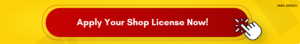 shop licence registration