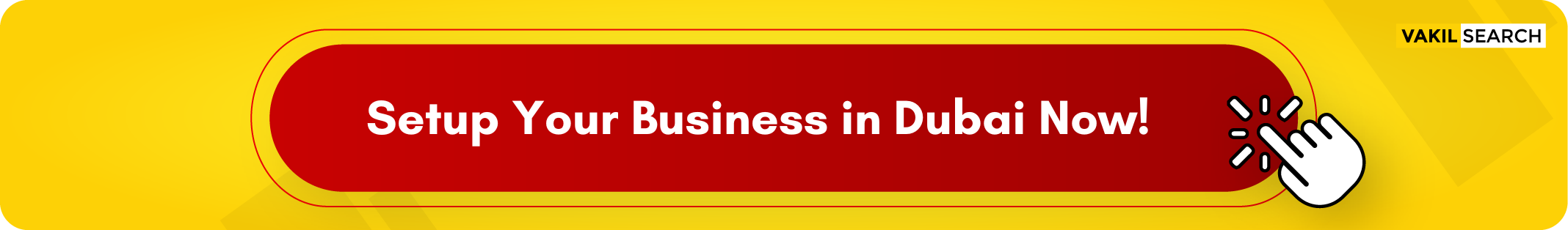 Setup Your Business in Dubai Now!