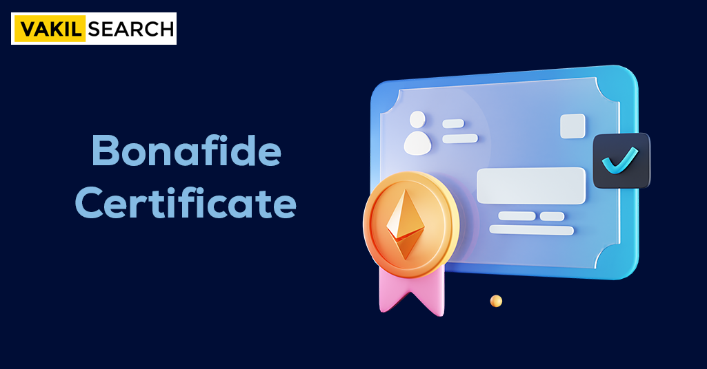 bonafide-certificate-translation-services-across-the-globe-rs-500