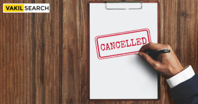 cancellation of sale deed - Can Sale Deeds Be Canceled According to the Indian Law?