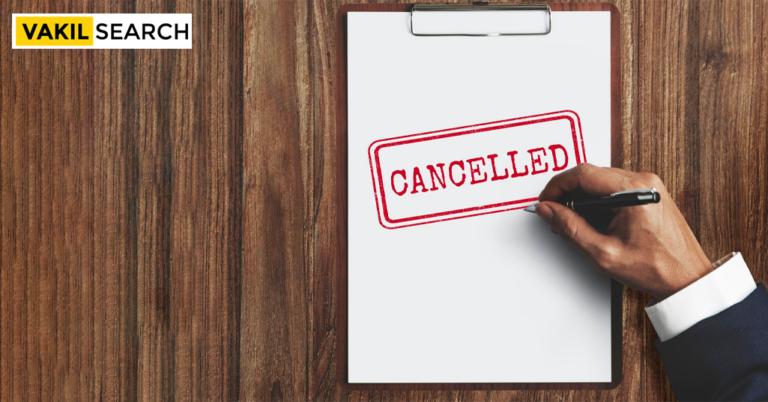 cancellation-of-sale-deed-according-to-the-indian-law