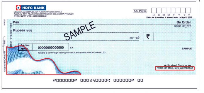 what-happens-if-a-cheque-bounces