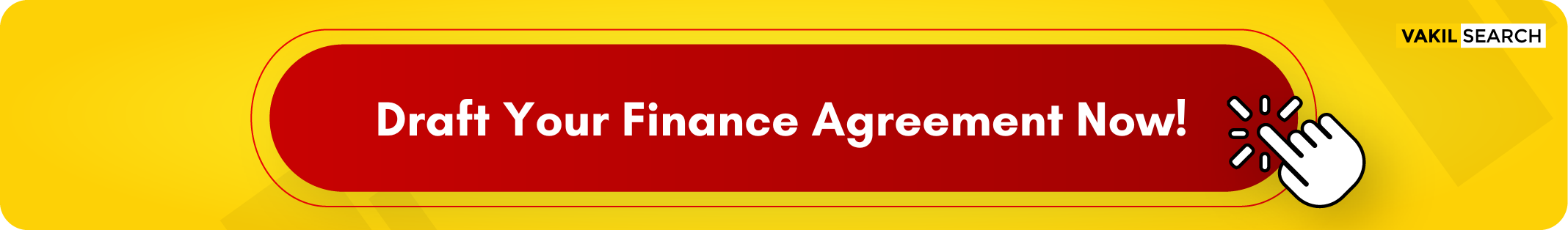 draft your finance agreement