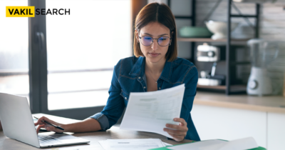 Financial Reporting Trends