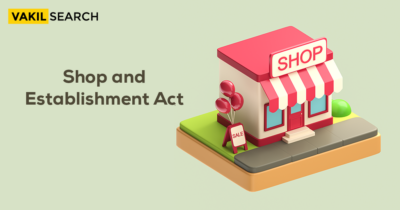Karnataka Shop and Establishment Act – A Complete Guide