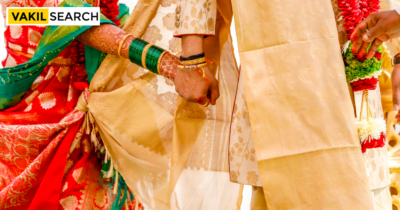 Kalyana Lakshmi Scheme
