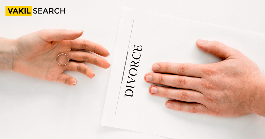 Divorce Without Mutual Consent In Delhi