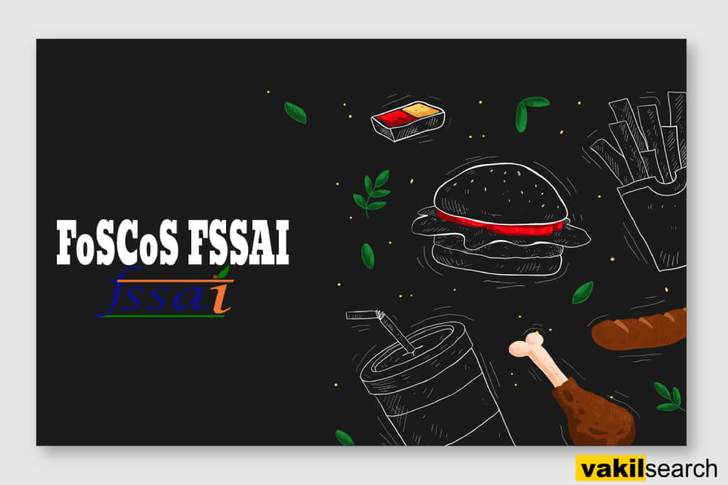 How to Get Urgent FSSAI Approval for Your Food-Business?