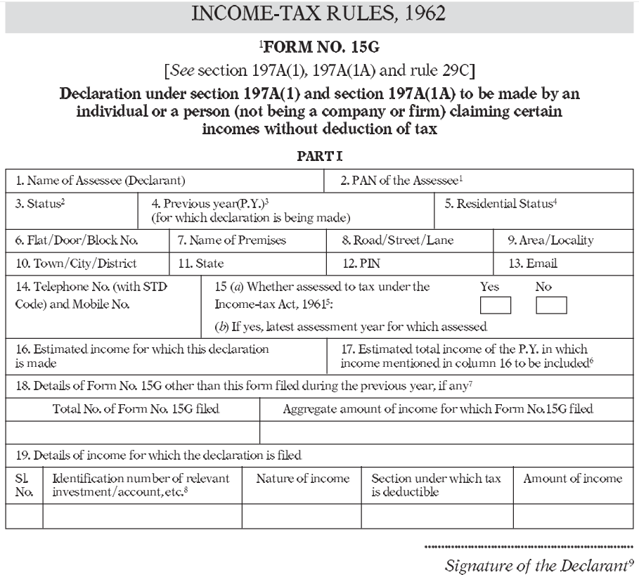 form-15g-for-pf-how-to-download-and-fill-form-15g-for-pf