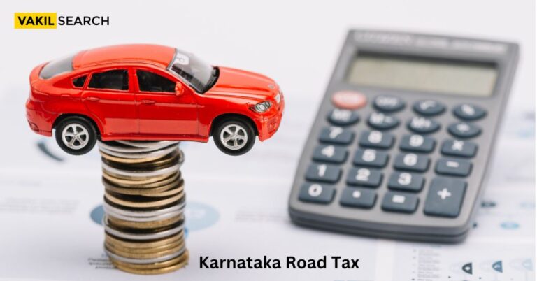 karnataka-road-tax-vahan-parivahan-gov-in