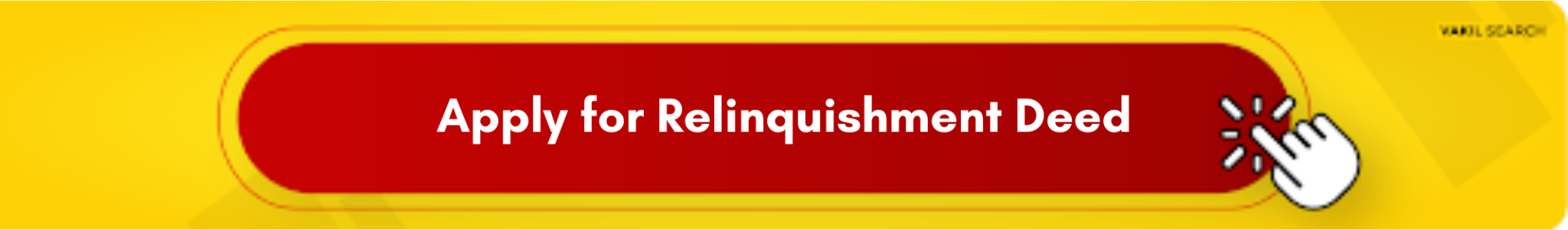 what-is-relinquishment-deed-format