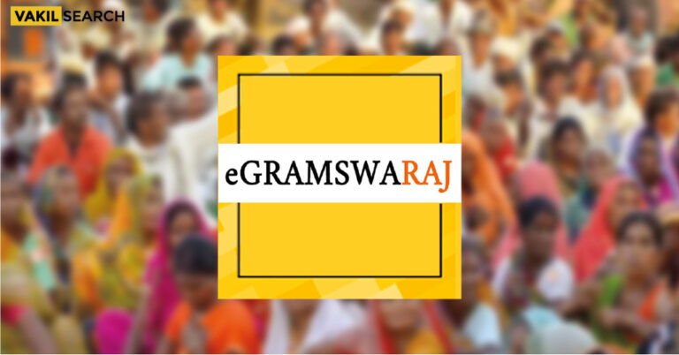 egramswaraj