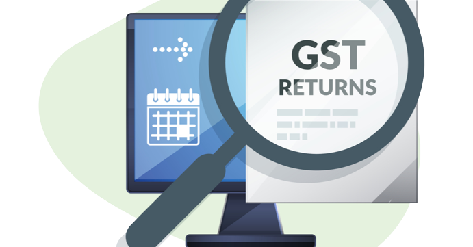 consent-letter-for-gst-registration-format-and-requirements