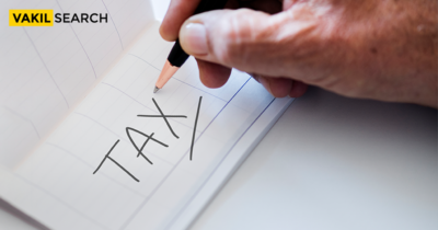Income Tax E-Filing