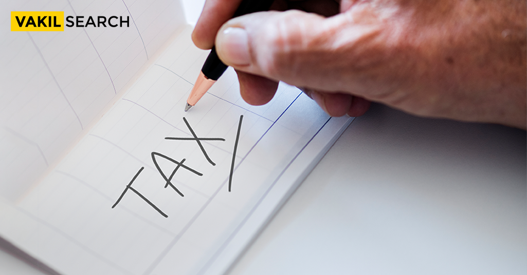 Tax-Free Perquisites – List as per Income Tax Act