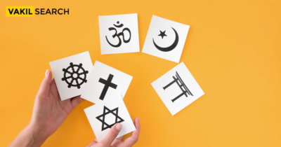 What Is Religion and Its Impact on Indian Society?