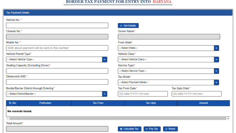 parivahan-sewa-portal-what-is-parivahan-sewa