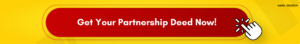 partnership firm registration online