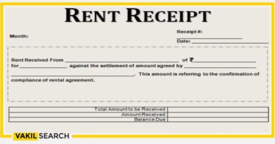 rent-receipt-format