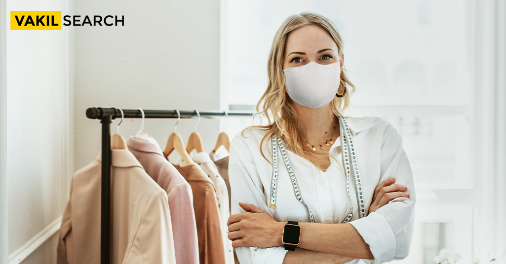 Sole Proprietorship Business: The Easiest Way To Run A Business