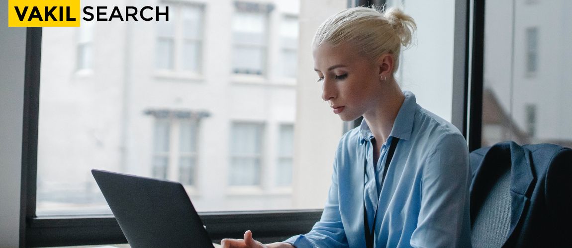 Corporate Secretarial Services