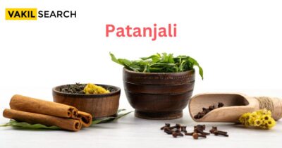 How To Apply For Patanjali Franchise