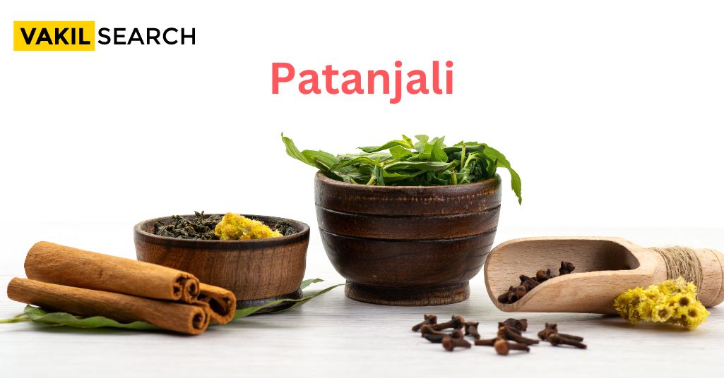 How To Apply For Patanjali Franchise