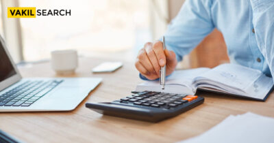 How to Calculate HRA Tax Benefits