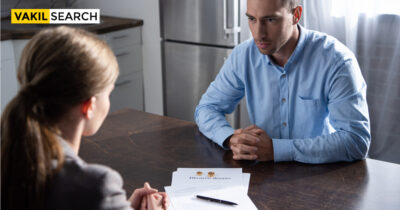 What is an MoU in Mutual Divorce? Importance of MoU in mutual divorce