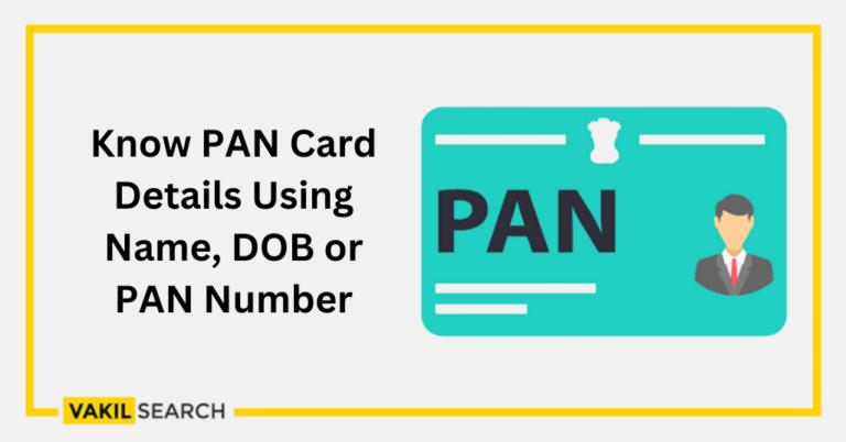 steps-know-your-pan-number-using-your-name-and-dob