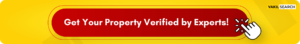 Property Title Verification