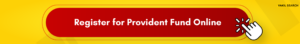 Provident Fund Registration