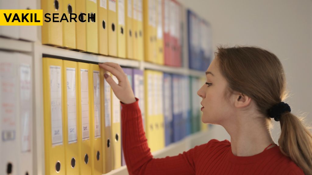 How to choose Best Secretarial Services for a Company