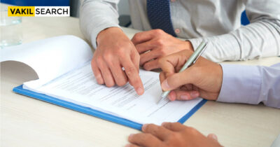 The Key Components of a Consulting Agreement or Contract