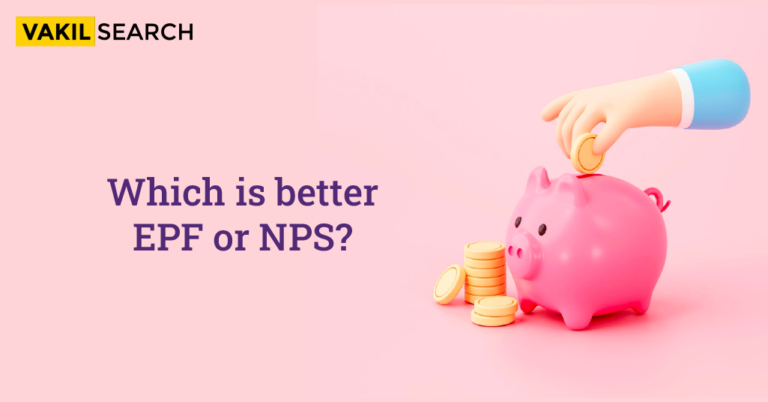 which-is-better-epf-or-nps