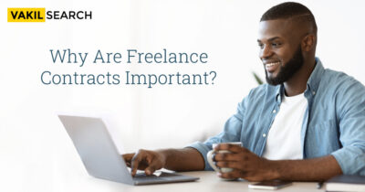 Why are Freelance Contracts Important?
