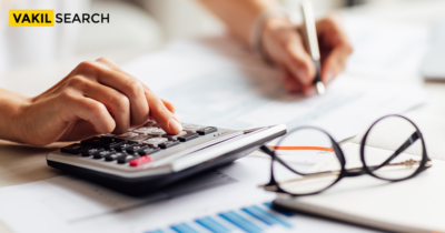 Income Tax Calculator: Know The Process In Detail