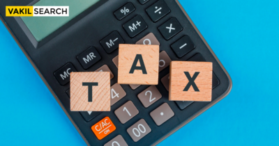 Telangana Professional Tax
