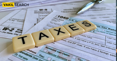 Professional Tax: The Criteria and Applicability in West Bengal