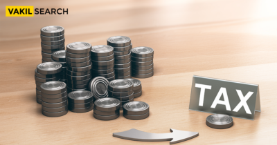 Tax on Gifting Crypto, NFT, VDA in India