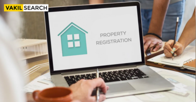 Kerala Property Registration: Purchasing A Property In God’s Own Country