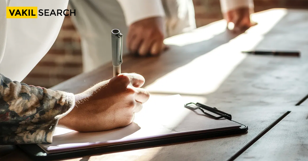 Template Free Consulting Agreement