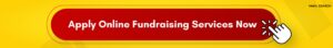 Online Fundraising Services