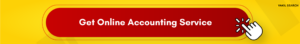 Get Online Accounting Services