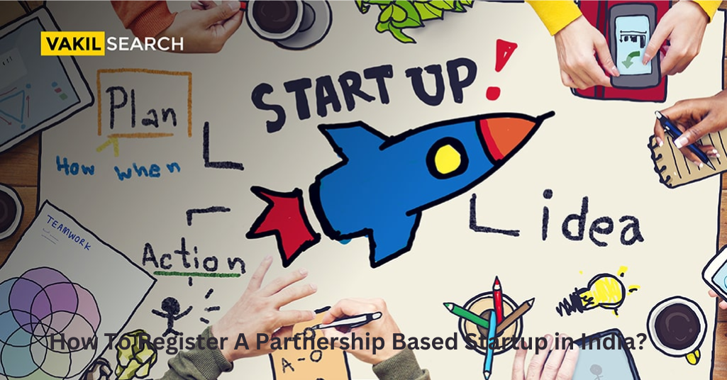 Is it Worth Owning a Startup in India