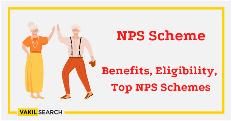 nps-scheme-basics-features-rules-and-top-nps-schemes