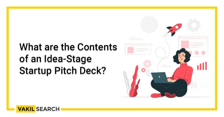 how-to-make-a-pitch-deck-vakilsearch-vrogue