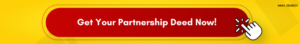 partnership firm registration