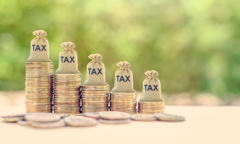 List Of Tax Benefits For Startups In India