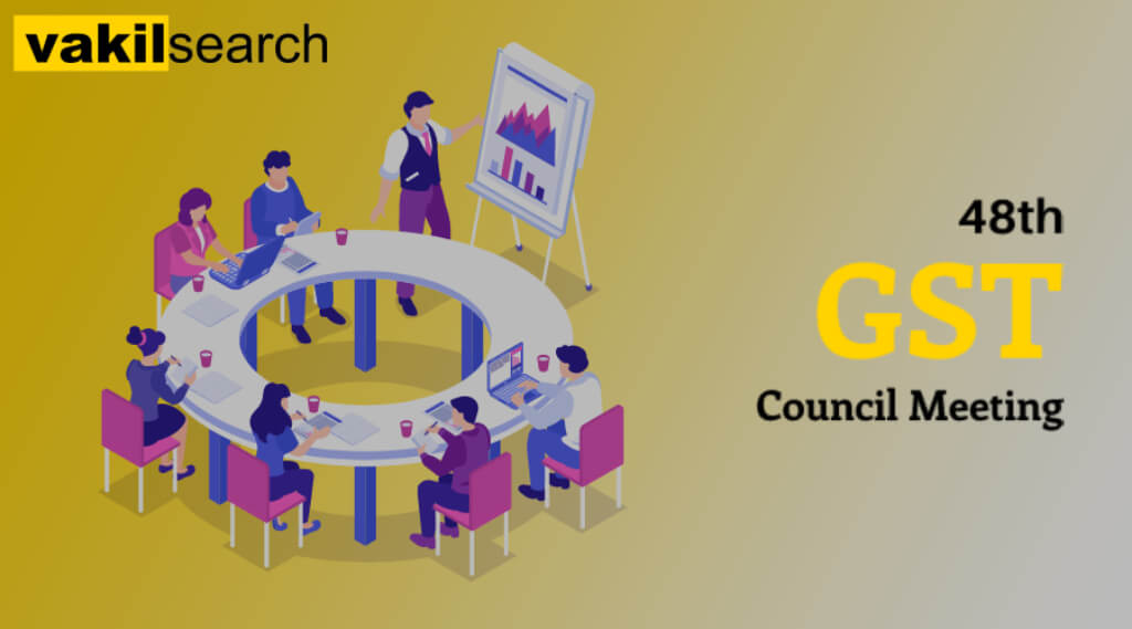 GST Council